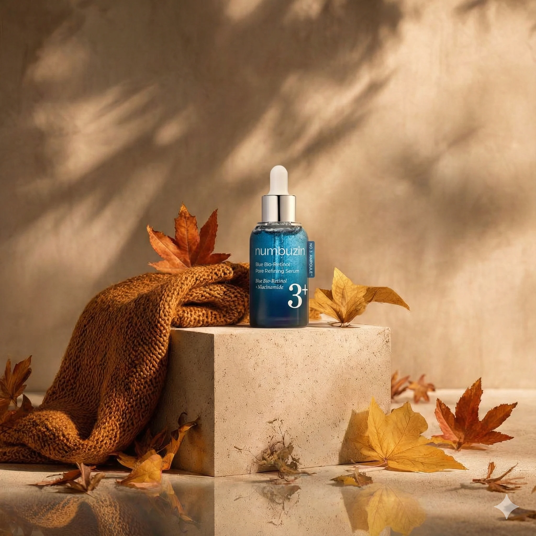 چرا محصولات پوستی آنجل شاپ؟