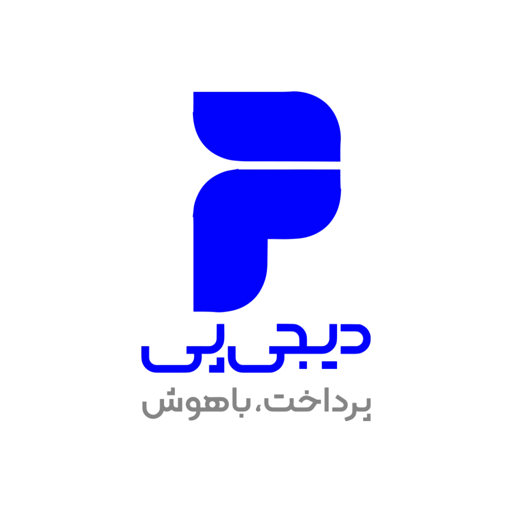 خرید اقساطی