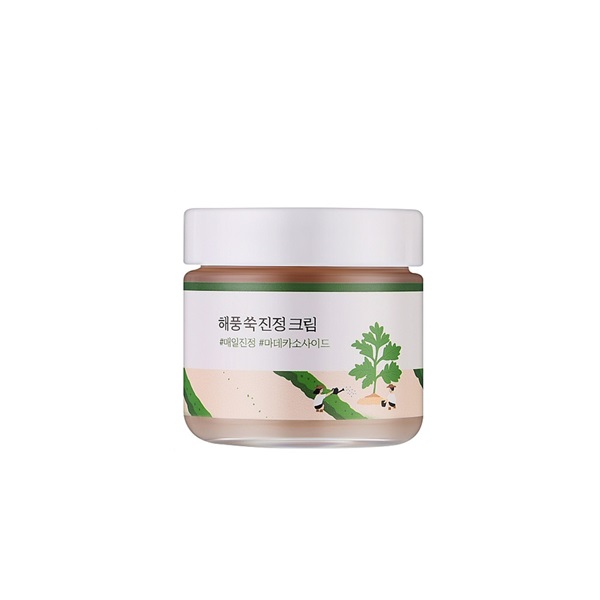 کرم تسکین دهنده ماگورت راندلب