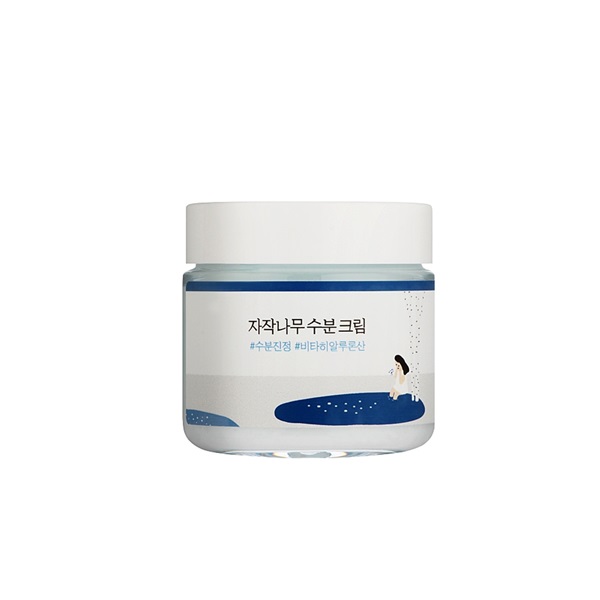 کرم آبرسان شیره توس راندلب