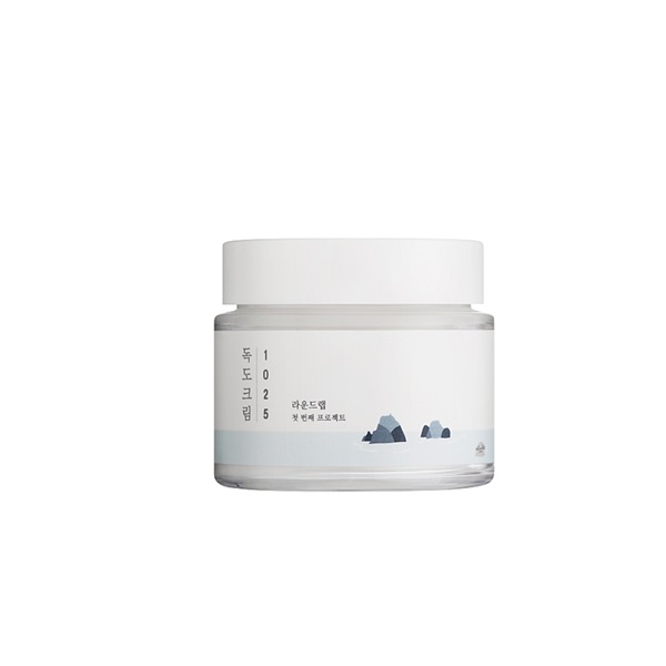 کرم مرطوب کننده و تسکین دهنده دوکدو 80 میل راندلب