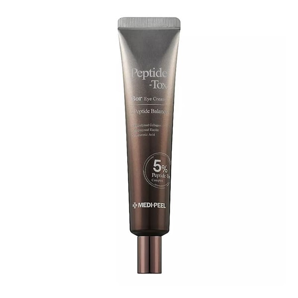 کرم دور چشم لیفت کننده و جوانساز مدی پیل