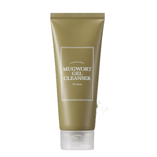 ژل شوینده ماگورت آیم فرام