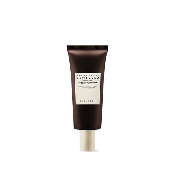 ضد آفتاب پروبیوسیکا سنتلا