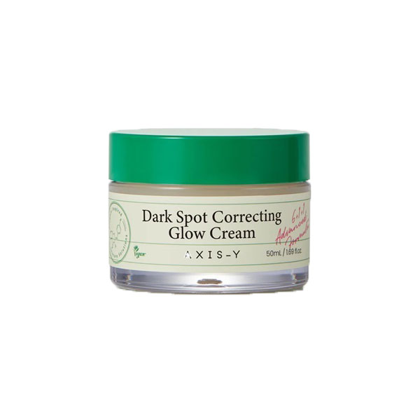 کرم ضد لک و درخشان کننده دارک اسپات اکسیس وای