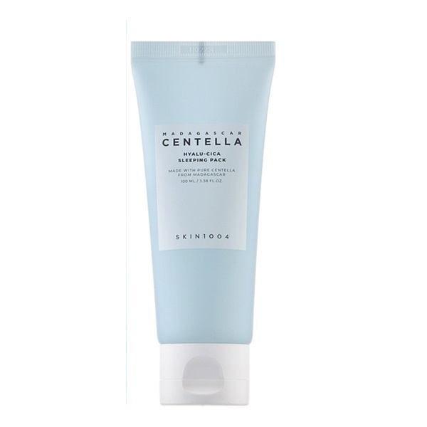 ماسک خواب هیالوسیکا سنتلا