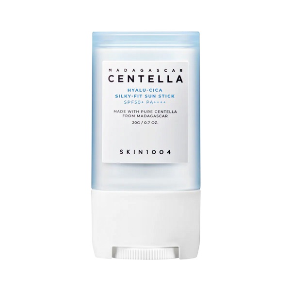 ضد آفتاب استیکی سنتلا