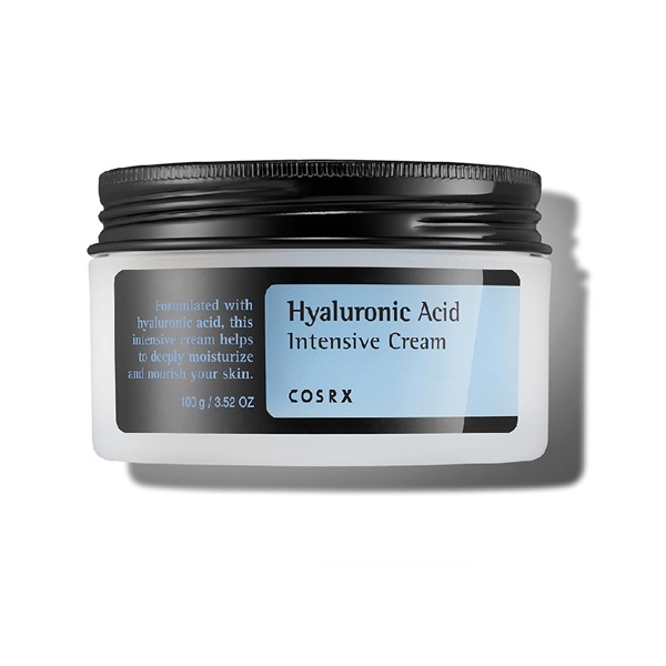 کرم هیالورونیک اسید 100 میل کوزارکس