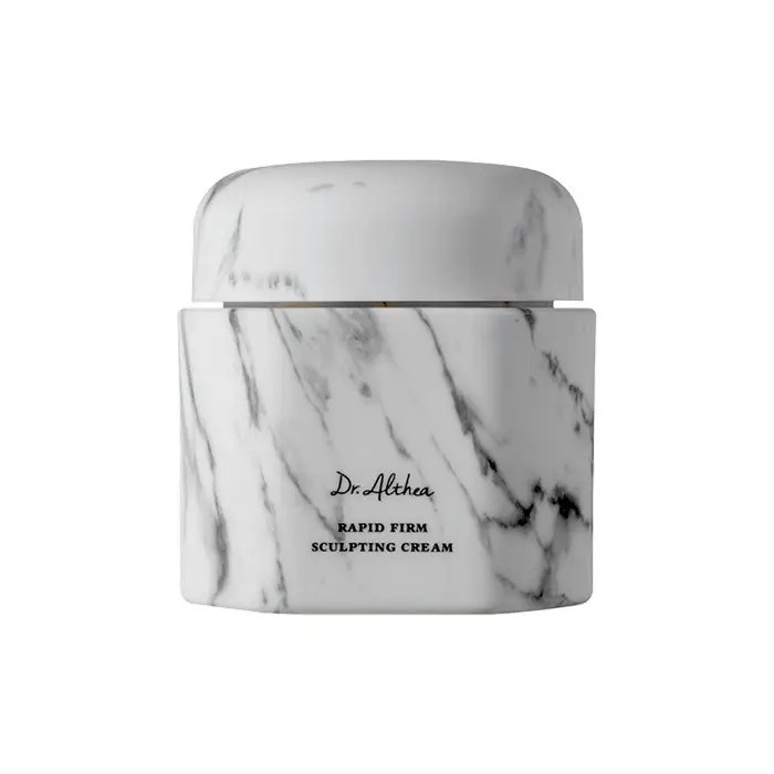 کرم لیفتینگ دکتر التیا