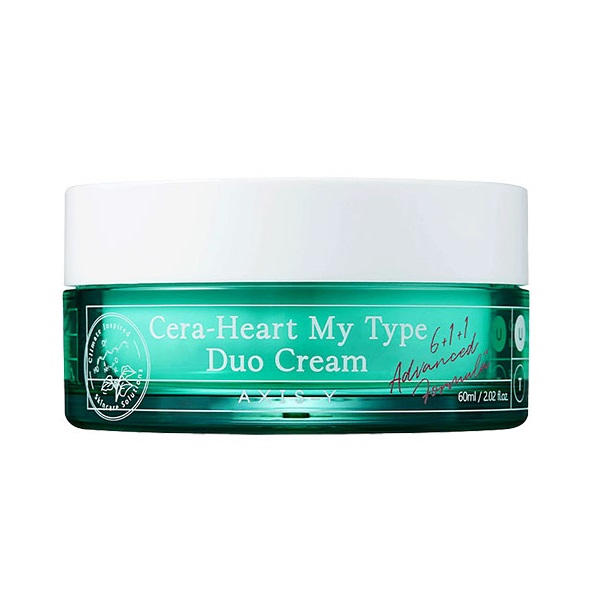 کرم دوگانه اکسیس وای مخصوص پوست مختلط اکسیس وای