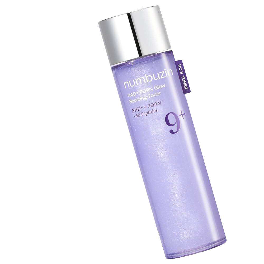 تونر بایو لیفتینگ نامبوزین