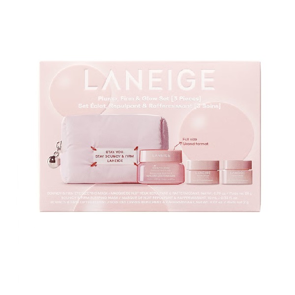 کیت بلامبینگ لانیژ