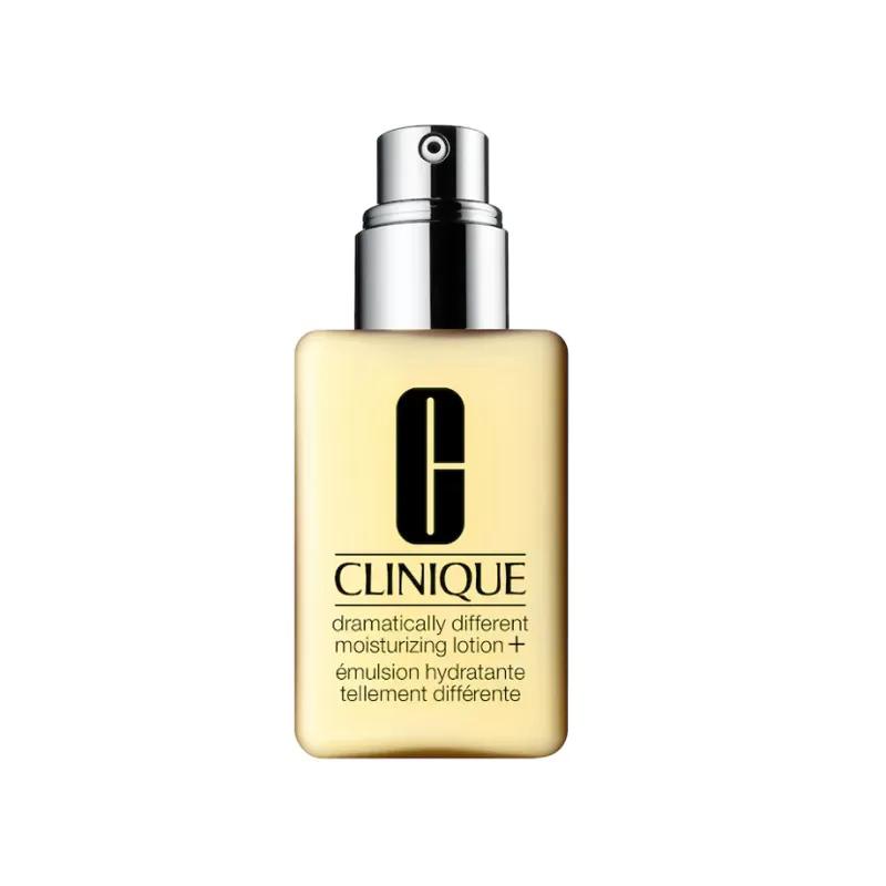 آبرسان درماتیکالی کلینیک ( مخصوص پوست چرب)