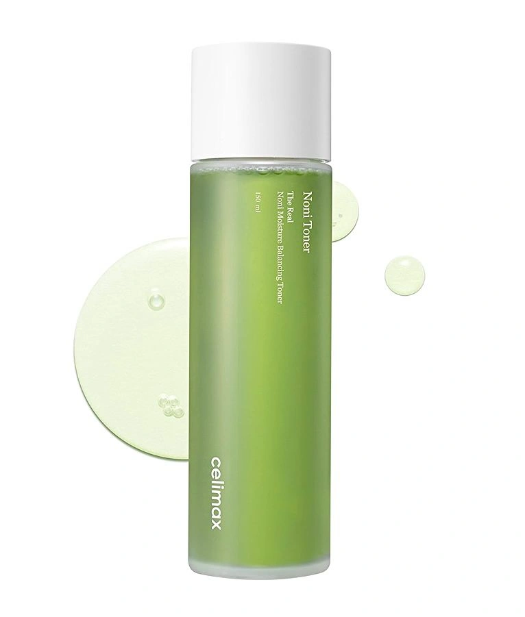 تونر آبرسان نونی سلیمکس