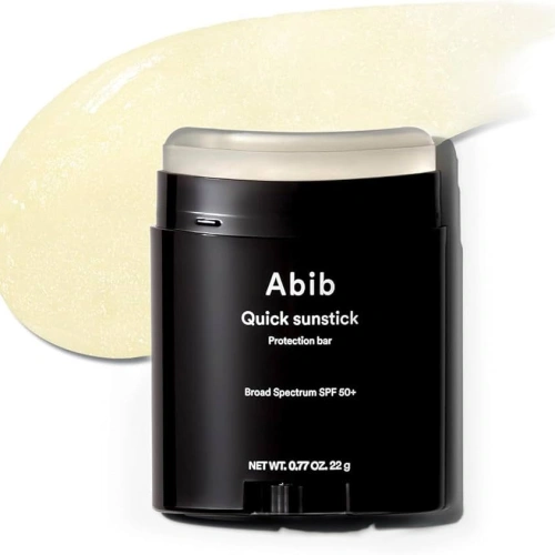 ضد آفتاب استیکی ابیب | آنجل شاپ