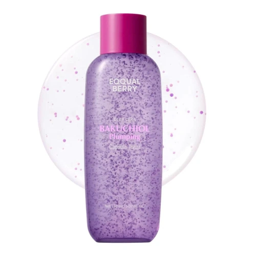 تونر باکوچیول اکوال بری | آنجل شاپ