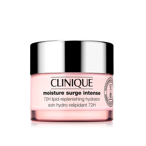 آبرسان 72 ساعته کلینیک | آنجل شاپ