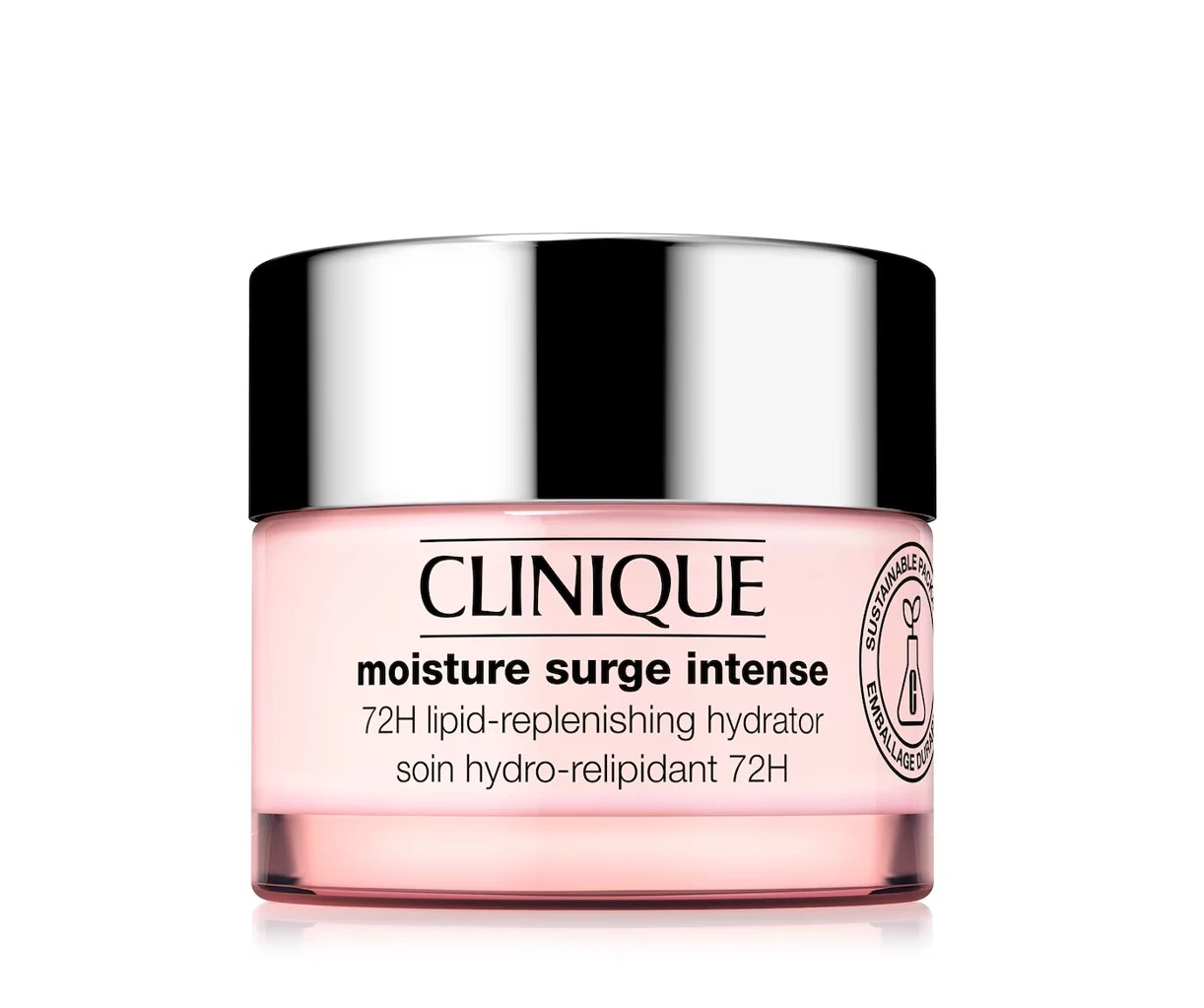 آبرسان 72 ساعته کلینیک