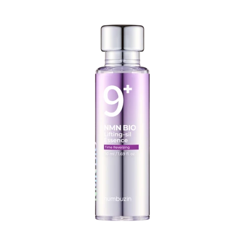 اسنس بایو لیفتینگ نامبوزین