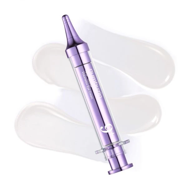 کرم دورچشم لیفتینگ نامبوزین n9