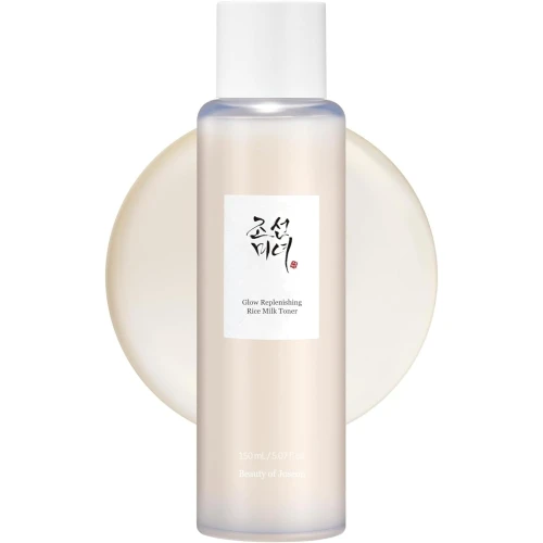 تونر برنج بیوتی آف جوسان