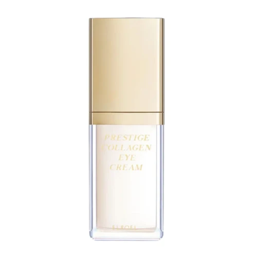 کرم دورچشم کلاژن الروئل