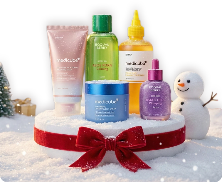 چرا محصولات پوستی آنجل شاپ؟