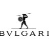 Bvlgari-logo