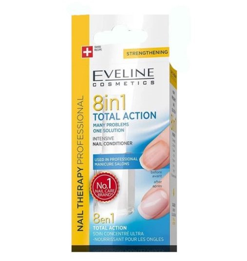 EVELINE-8-in-1-total-action-1-510x649