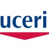 Eucerin-Logo