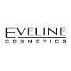 Eveline-Brand-Logo