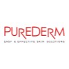 Purederm-logo
