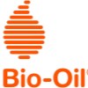 bio-oil-my-pharma-spot