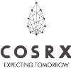 cosrx-logo-brand-banner