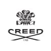 creed-logo-800-600.width-400