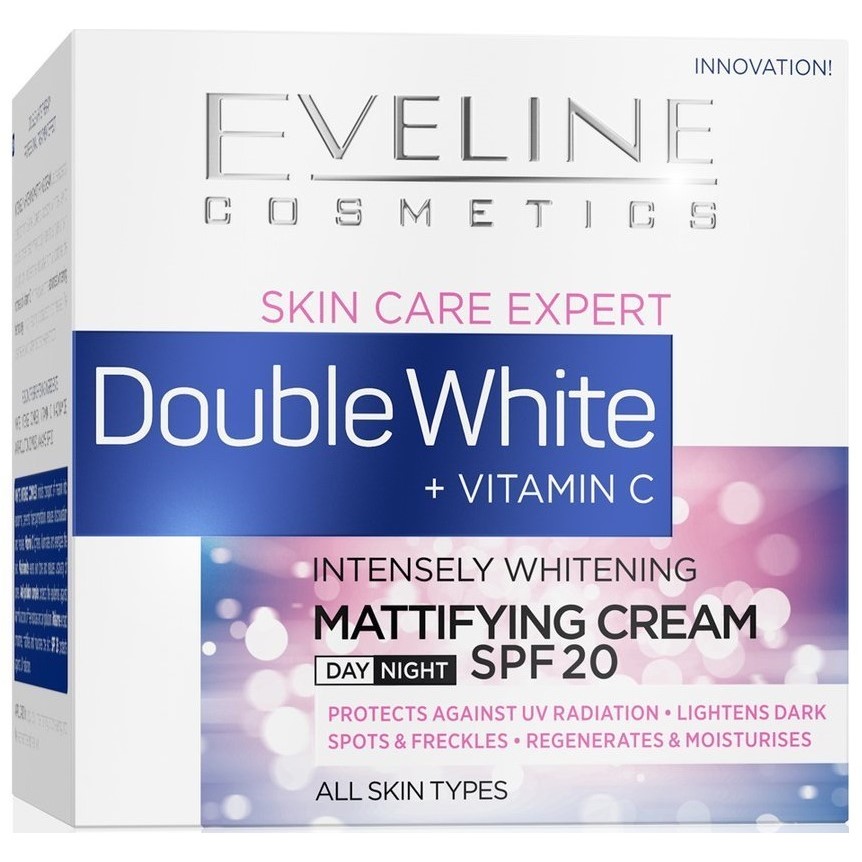 eveline-double-white-cream-1