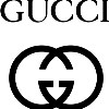 gucci-logo-1