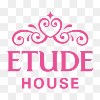 kisspng-etude-house-logo-cosmetics-brand-emmary-5c062938b5c5e8.2941053015439076407446