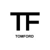 logo-arm-perfume-cologne-tom-ford-brand-1