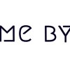 logo-some-by-mi