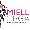 mielle-organics-logo-1