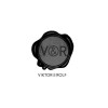 viktor-rolf_square-logo-640x640