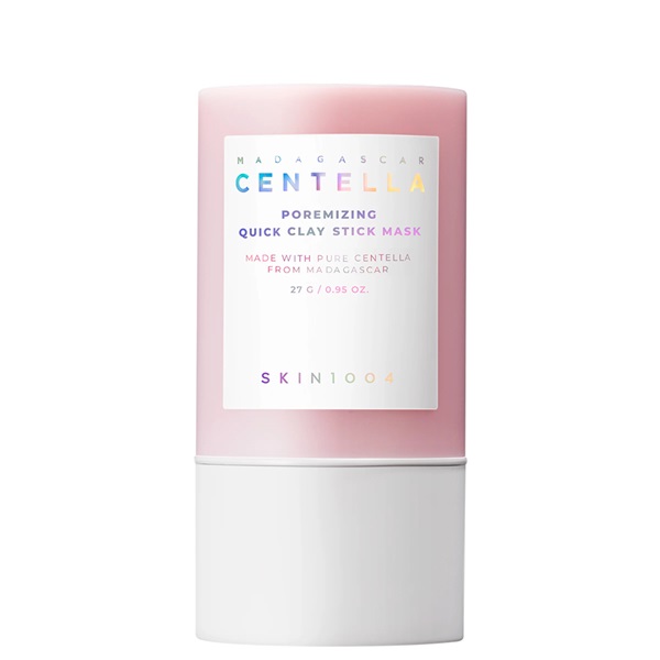 ماسک استیکی منافذ سنتلا