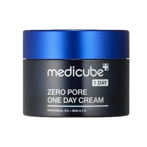 کرم کنترل منافذ وان دی مدی کیوب 50 میل