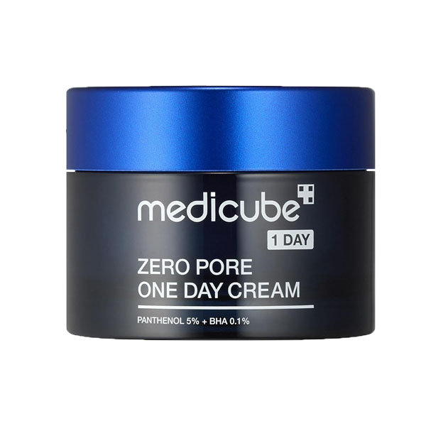 کرم کنترل منافذ وان دی مدی کیوب 50 میل