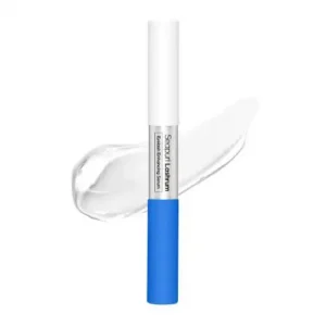 سرم تقویت کننده مژه سی پوری