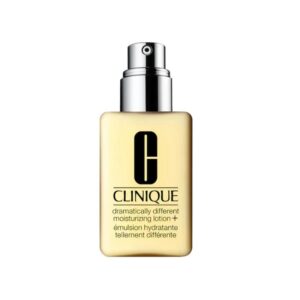 آبرسان درماتیکالی کلینیک ( مخصوص پوست چرب)